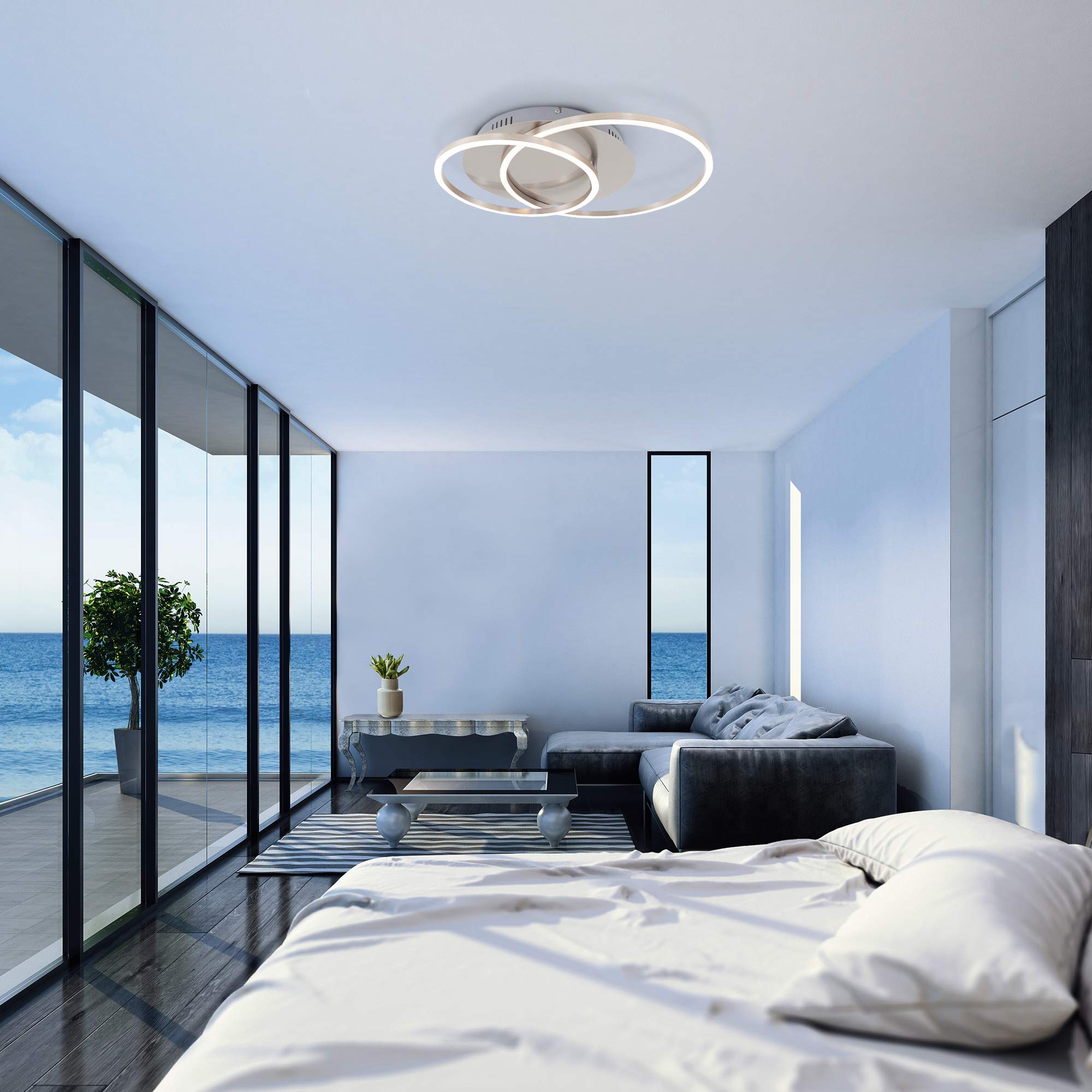 briloner-led-deckenleuchte-dimmbar-3200-lm-memoryfunktion-drehbar-matt-nickel-30 image 6