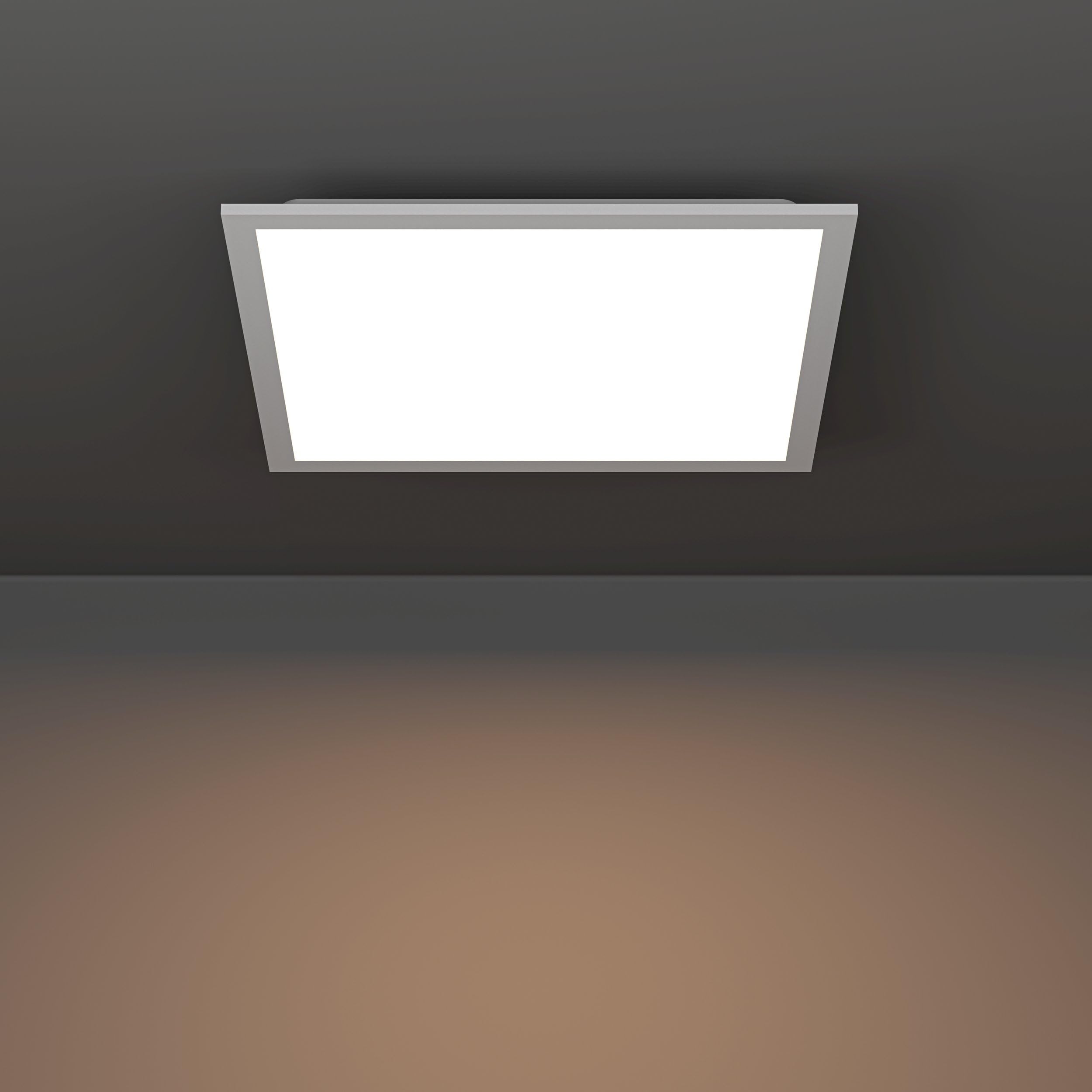 eglo-connect-z-moradillo-z-smart-home-led-panel-39-3-x-39-3-cm-wei image 3