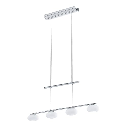 eglo-aleandro-1-led-h-ngelampe-4-flammig-chrom-wei-80-cm image 7