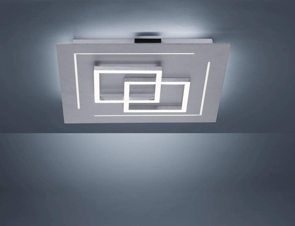 paul-neuhaus-q-linea-led-deckenleuchte-40x40-cm-dimmbar-mit-fernbedienung-zigbee image 8
