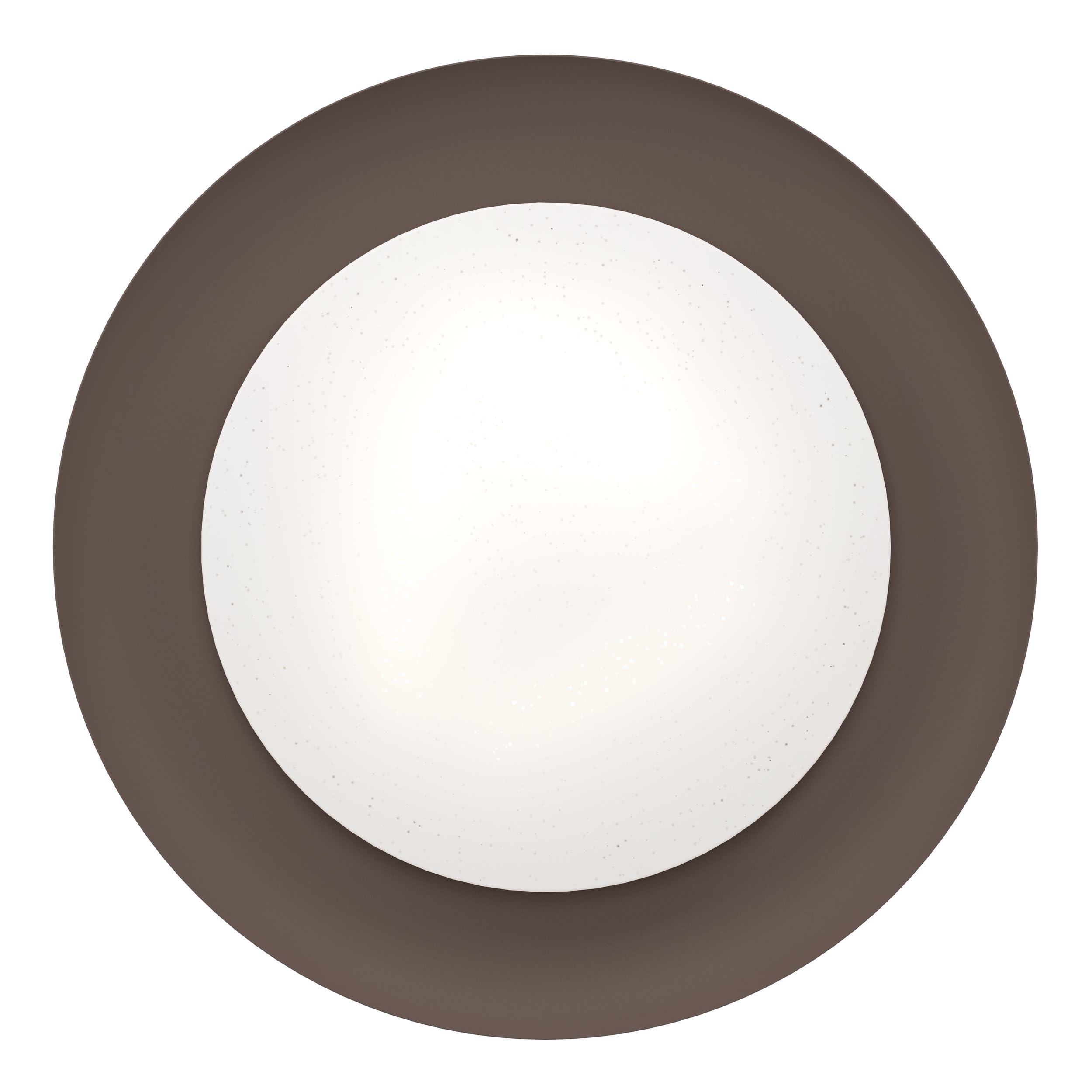 eglo-penjamo-led-deckenleuchte-46-5-cm-sternenhimmel-mokka-wei image 2