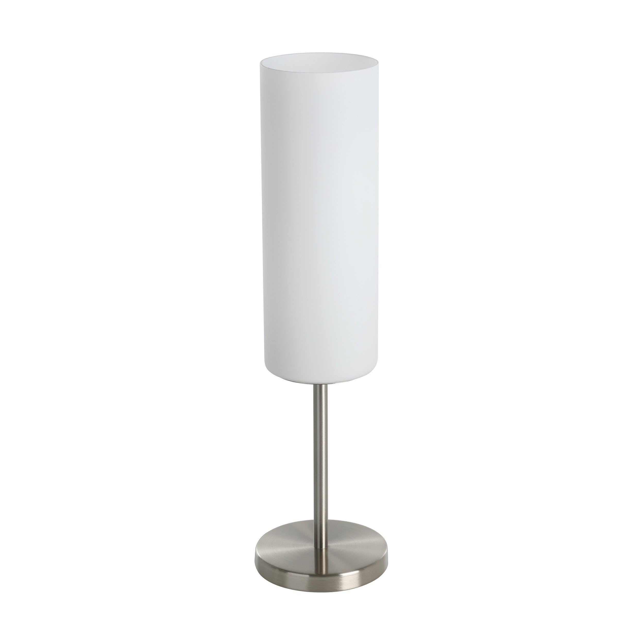 eglo-troy-3-wandleuchte-glas-e14-max-60-watt-25x18x7-5-cm-nickel-wei image 6