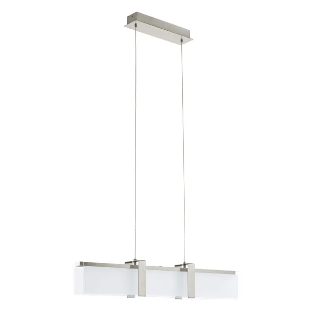 eglo-campera-93738-pendelleuchte-glas-touchdimmer-75-cm image 1