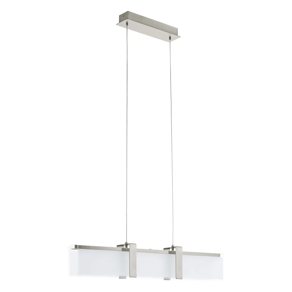 eglo-campera-93738-pendelleuchte-glas-touchdimmer-75-cm image 1