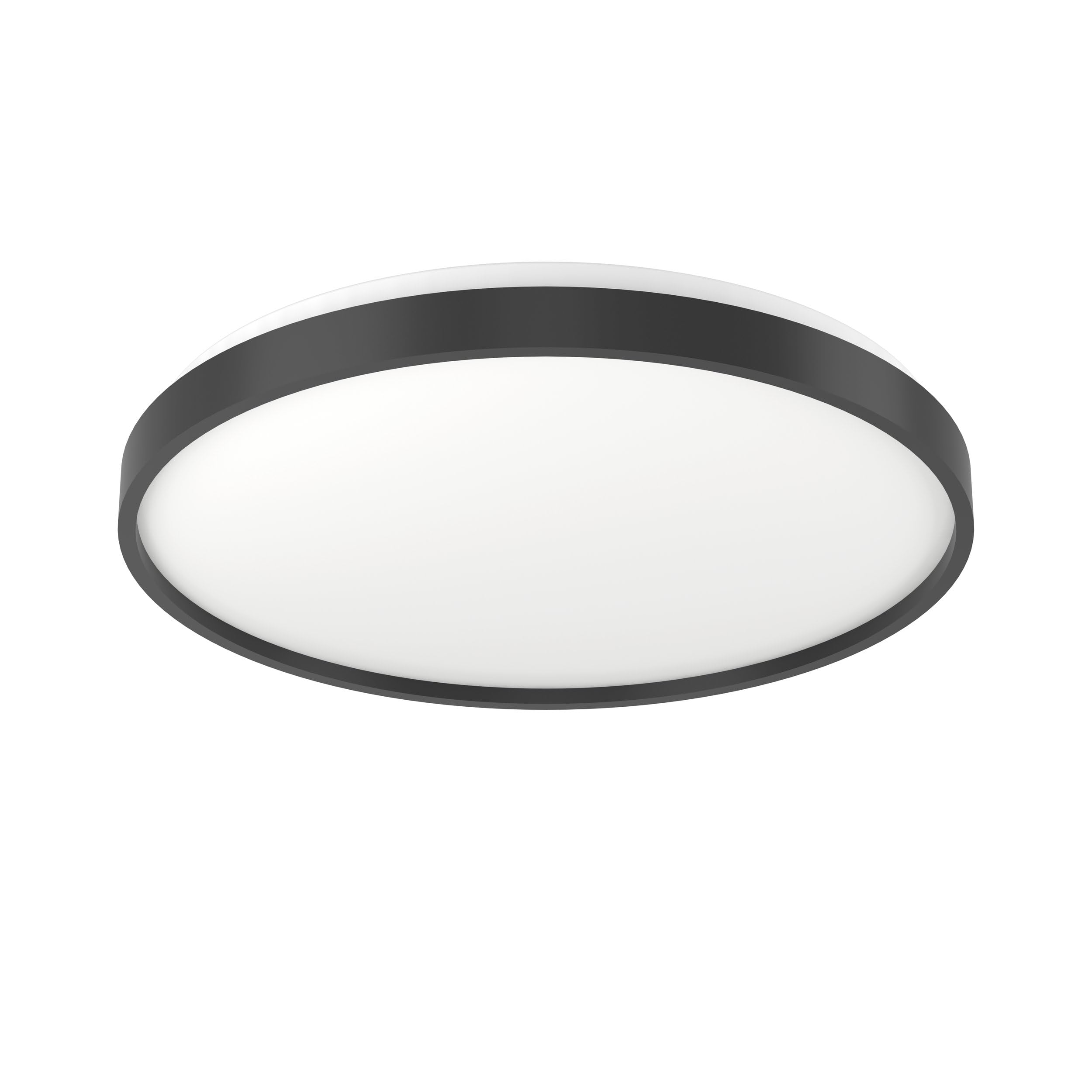 eglo-connect-z-mozoncillo-z-smart-led-deckenleuchte-48-4-cm-schwarz-wei-inkl-fer image 1