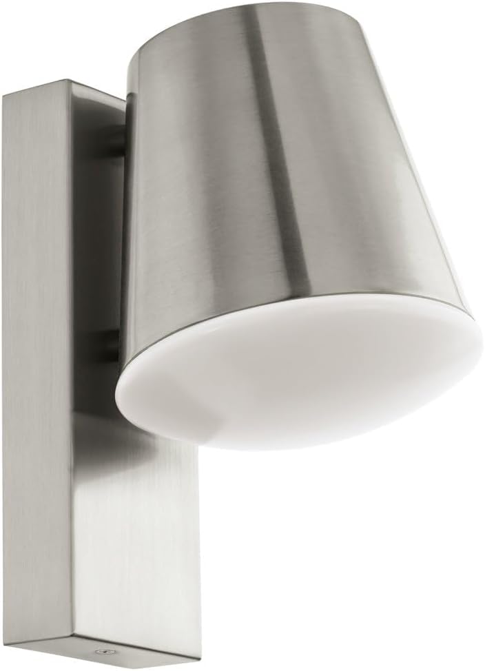 eglo-connect-caldiero-c-led-wandlampe-au-en-ip44-schwarz-smart-home image 8