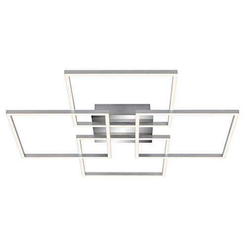 briloner-deckenleuchte-724x724-dimmbar-57w-4800lm-memory-chrom-alu image 8