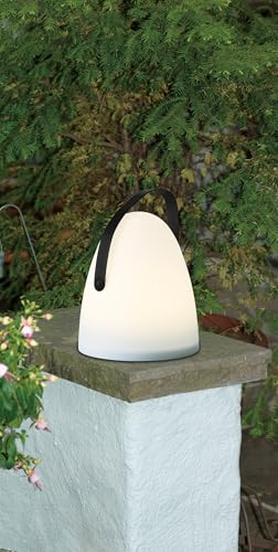 eglo-collirados-tragbare-outdoor-tischleuchte-h-30-cm-schwarz-wei-batteriebetrie image 6