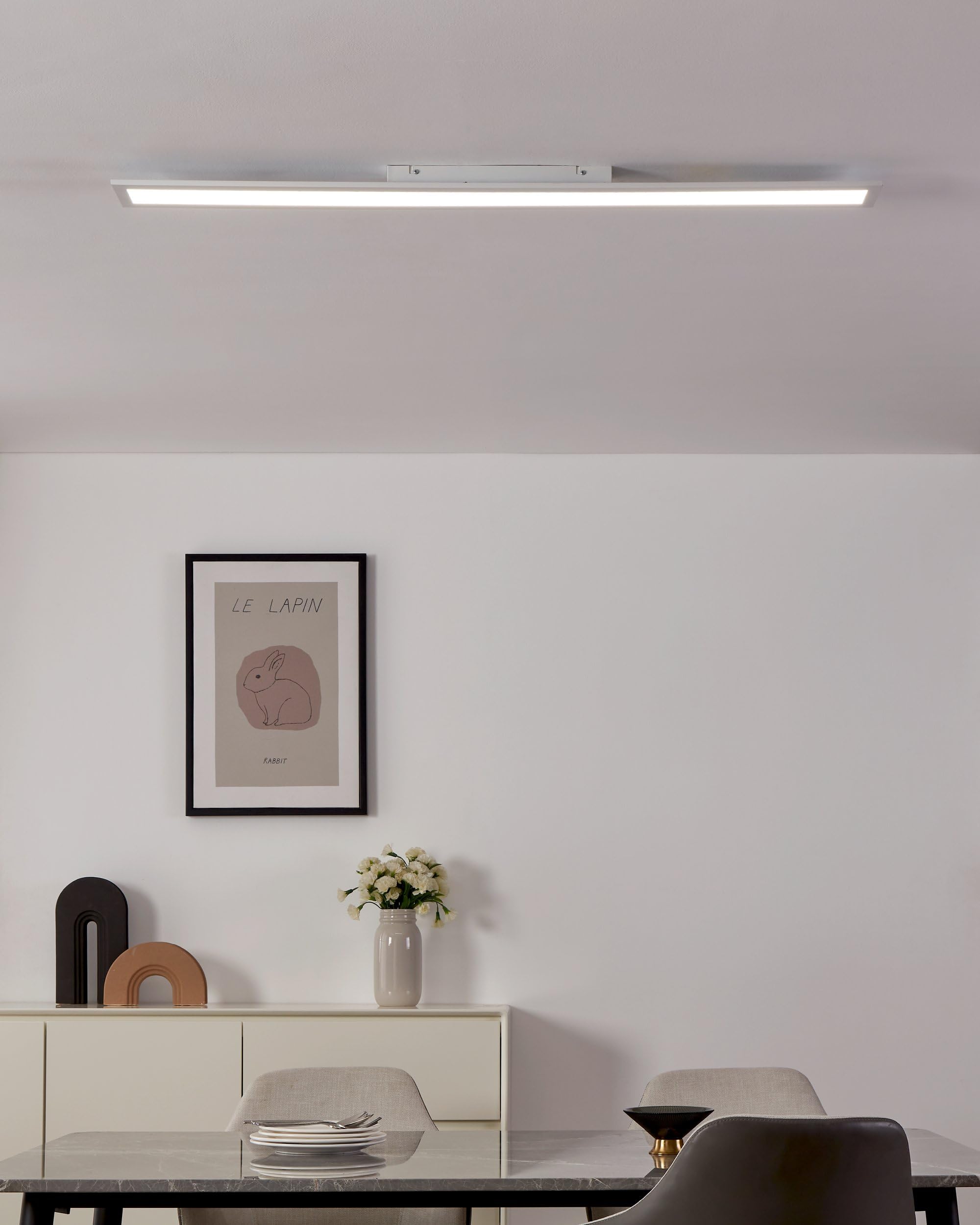 eglo-connect-z-salobrena-z-smart-led-panel-120x10cm-wei-zigbee image 3