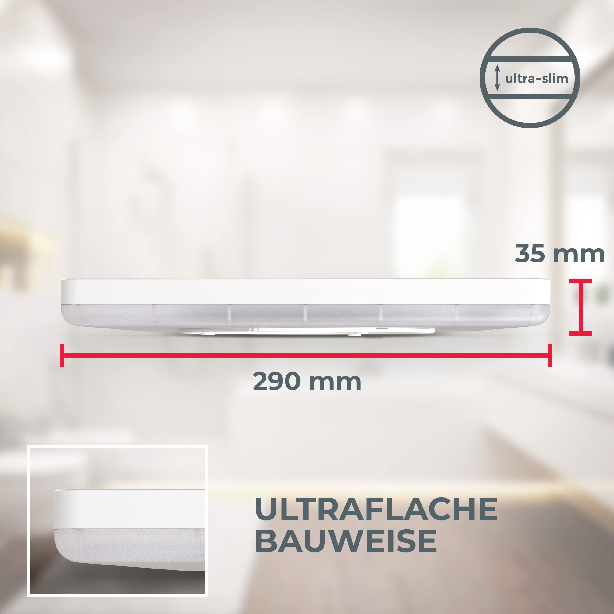 b-k-licht-led-deckenlampe-bad-ip44-ultraflach-panel-29x29-cm-neutralwei-mit-indi image 6