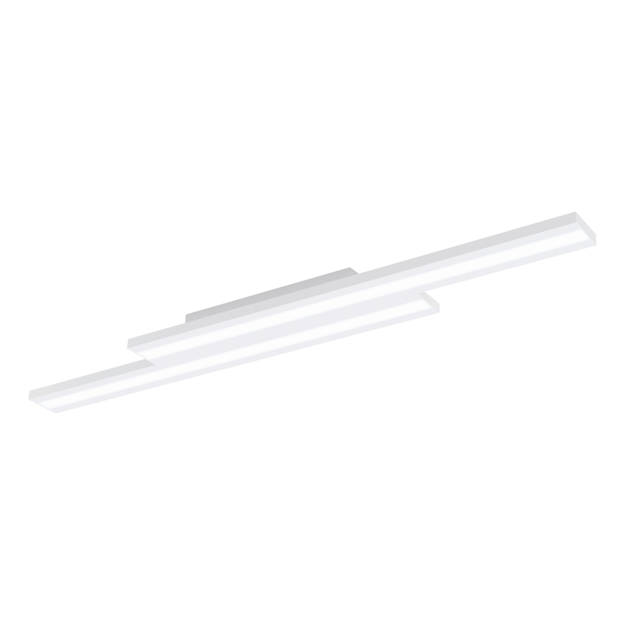 eglo-saliteras-z-connect-z-smart-home-led-deckenpanel-wei-116-cm-rgb-cct-dimmbar image 1