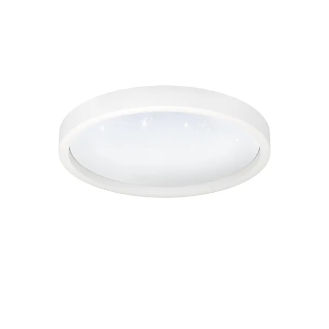 eglo-connect-z-montemorelos-z-smart-led-deckenleuchte-42-cm-wei-rgb-tunable-whit image 1