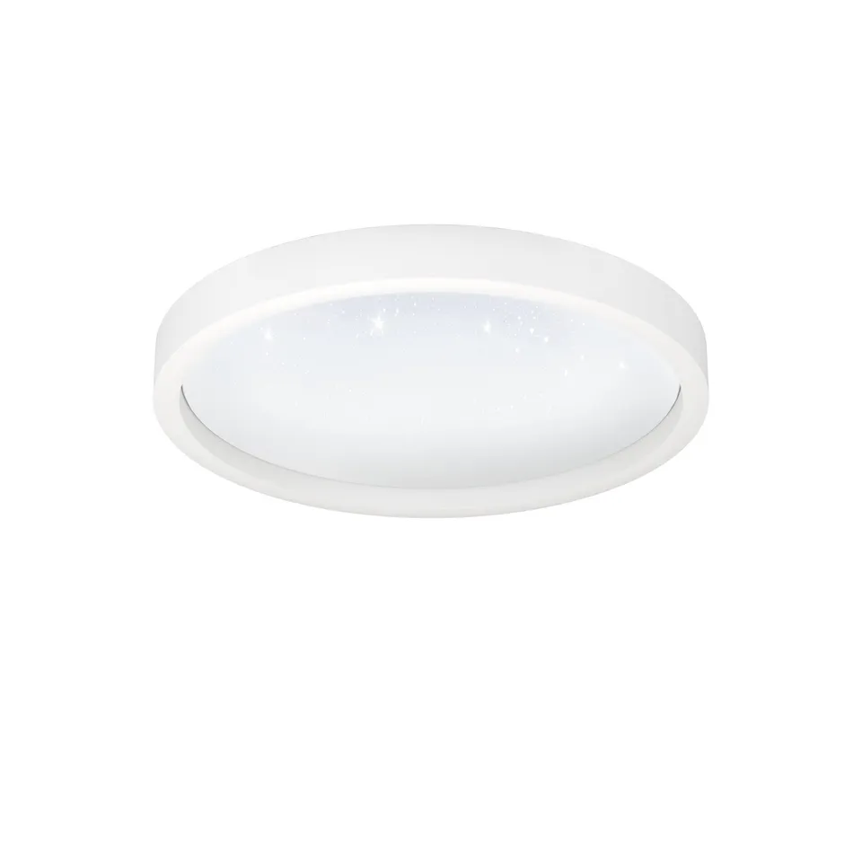 eglo-connect-z-montemorelos-z-smart-led-deckenleuchte-42-cm-wei-rgb-tunable-whit image 1