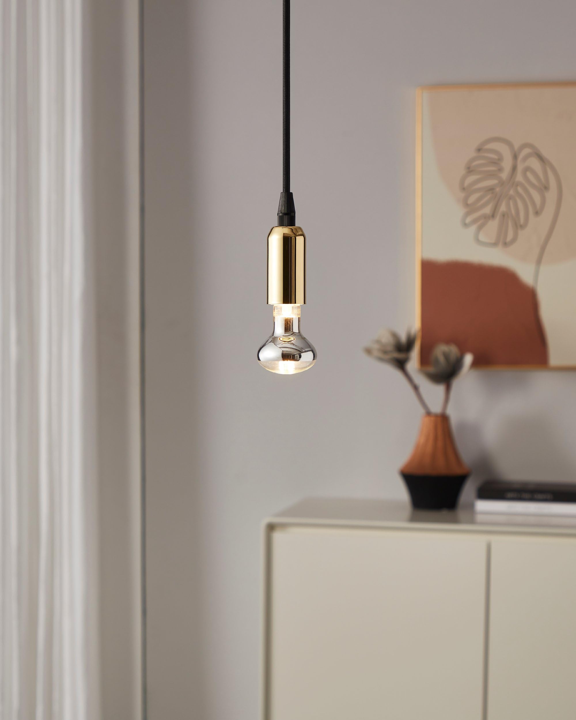eglo-e14-led-reflektorlampe-r50-dimmbar-warmwei-5-cm image 4