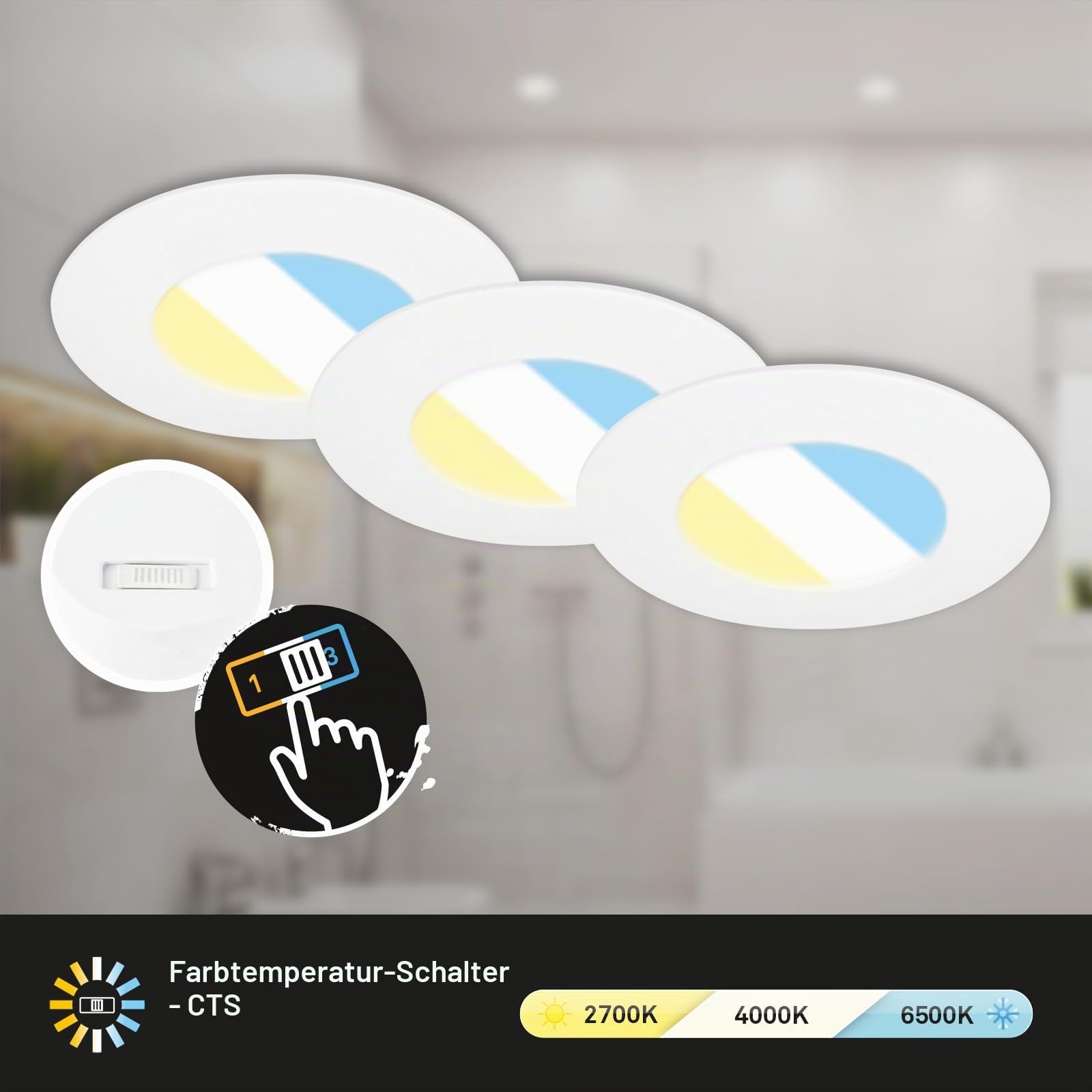 briloner-3er-set-led-einbauleuchte-ip44-cct-wei-68x30-mm image 3