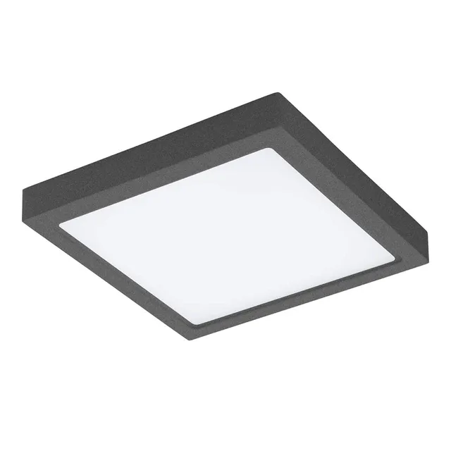 eglo-connect-argolis-c-smart-au-en-deckenlampe-30x30-cm-dimmbar-cct-ip44-anthraz image 1