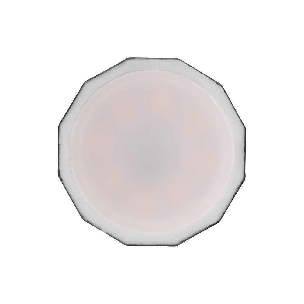 eglo-stepdim-e27-led-reflektorlampe-stufen-dimmbar-3-5w-warmwei-2200k-dimmen-per image 8