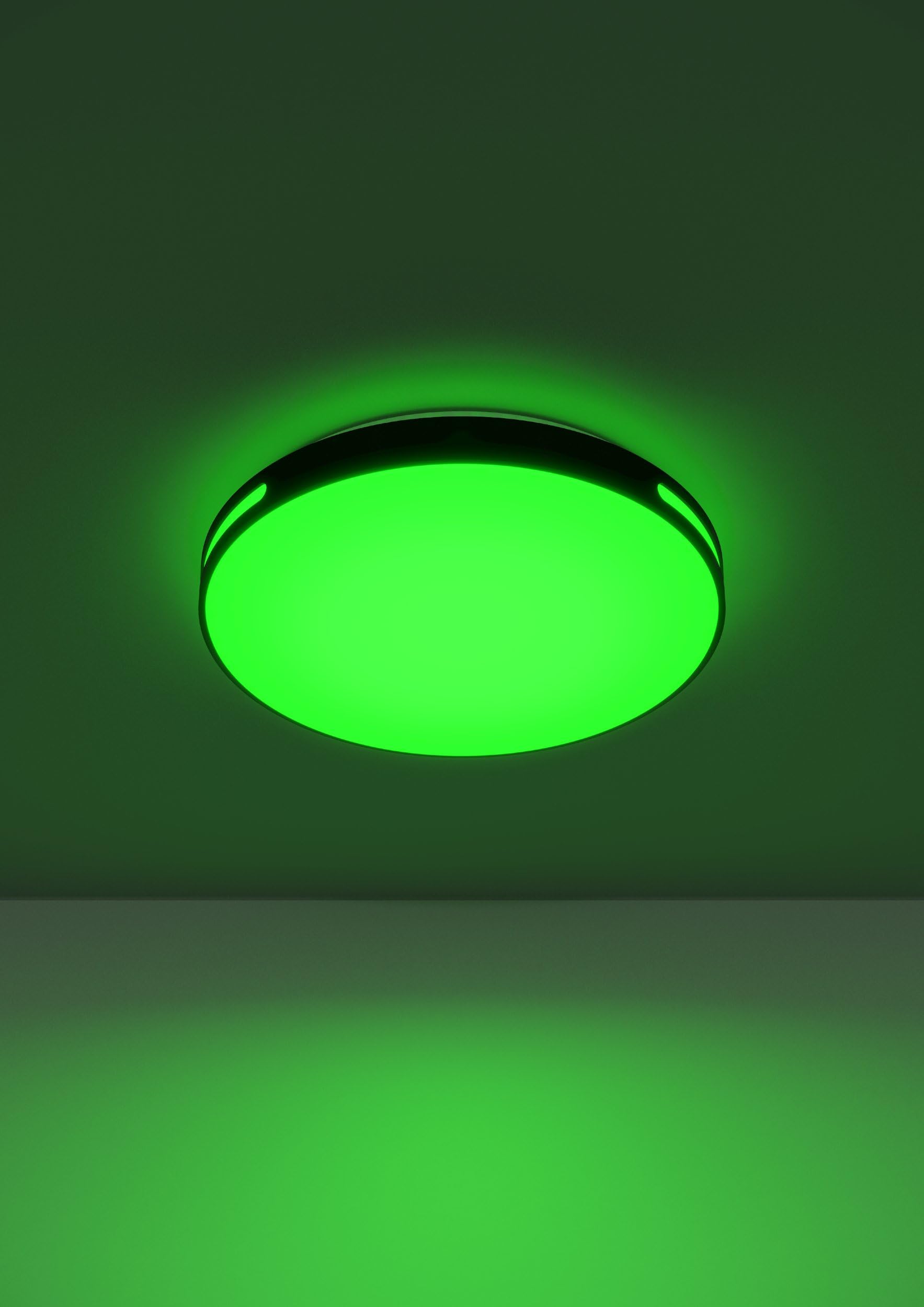 eglo-connect-z-montegranaro-z-led-deckenleuchte-smart-39-4-cm-inkl-fernbedienung image 3