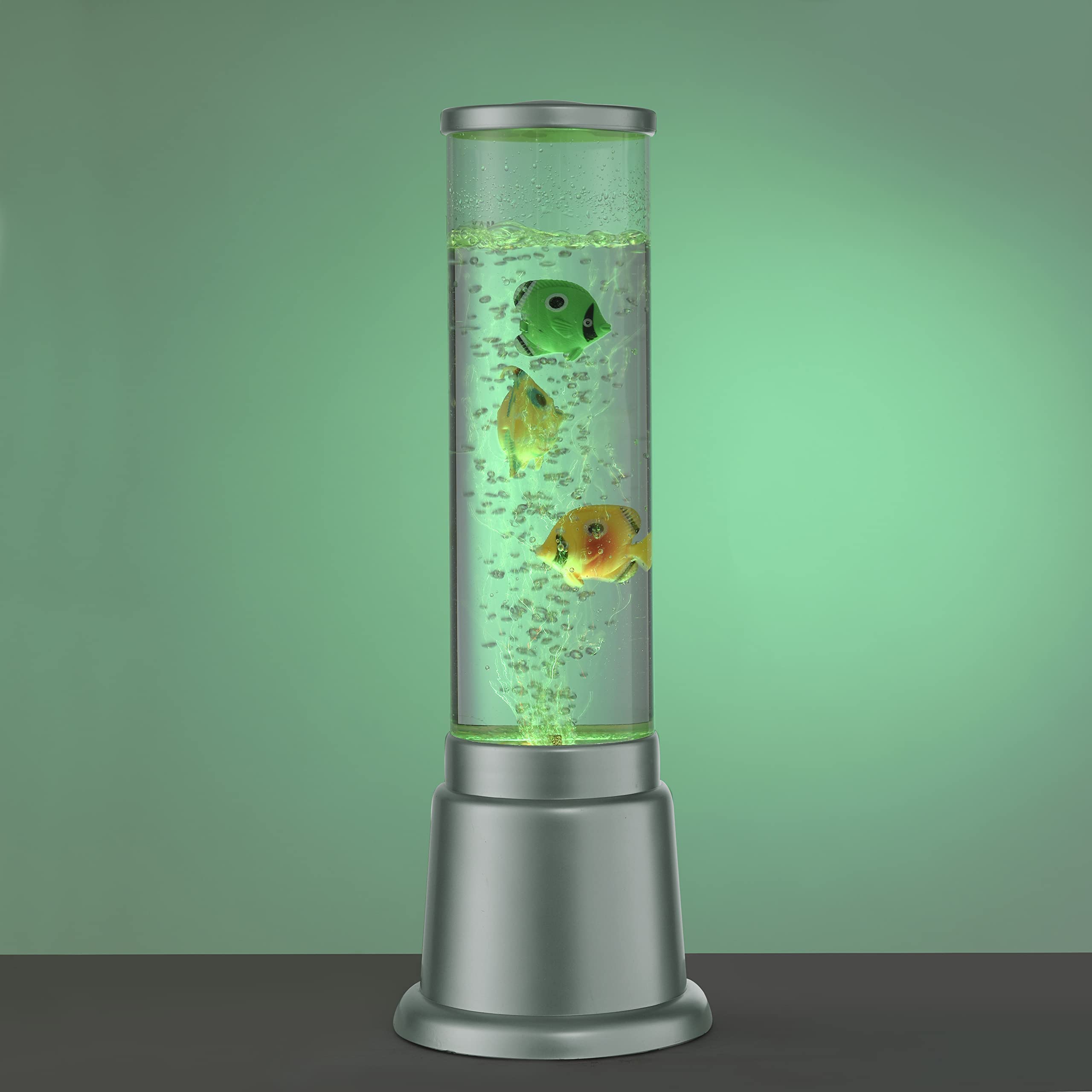 paul-neuhaus-led-wassers-ule-sprudels-ule-farbwechsel-mit-3-fischen-36-cm image 7