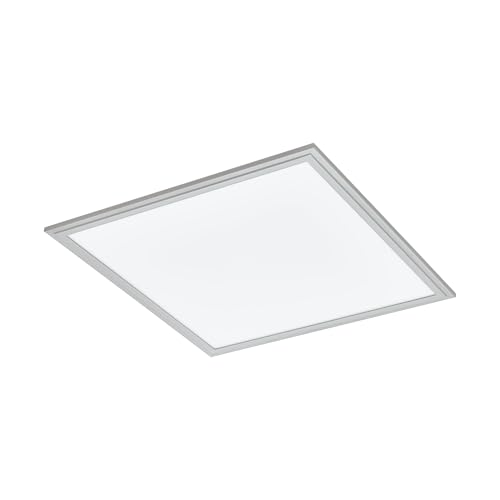 eglo-salobrena-2-led-panel-45x45-cm-wei-neutralwei-dimmbar image 3