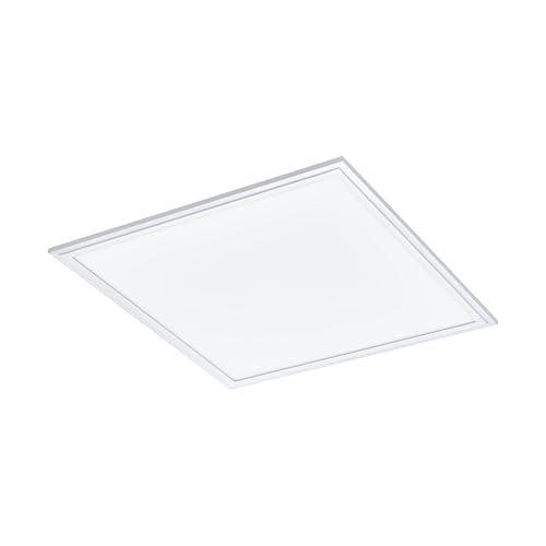 eglo-connect-z-salobrena-z-smart-led-panel-45x45-cm-wei-zigbee image 8