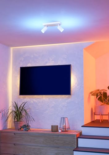 eglo-connect-z-melitello-z-smart-home-deckenstrahler-2-flammig-wei image 7