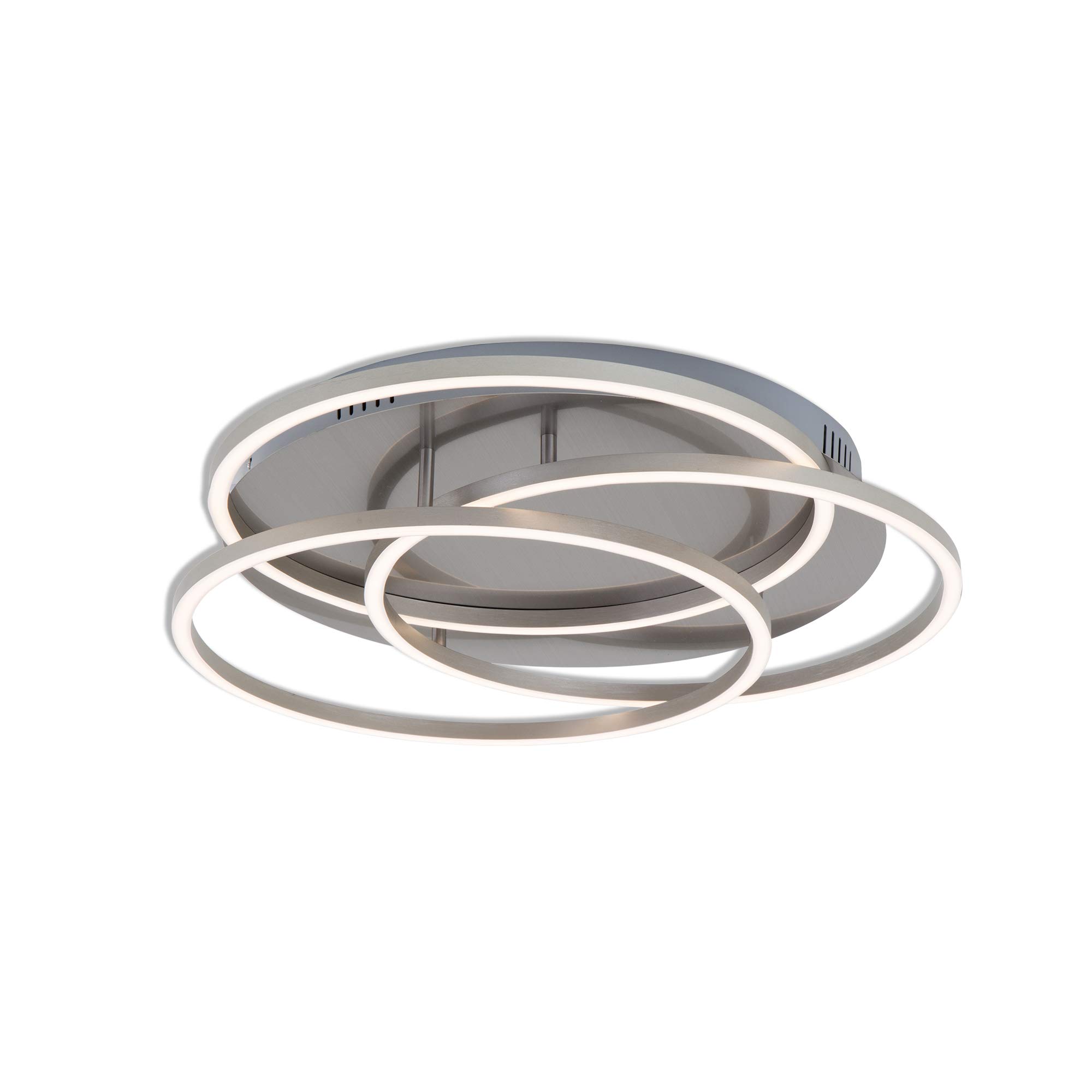 briloner-led-deckenleuchte-dimmbar-60w-4800lm-matt-nickel-54-6-cm image 1