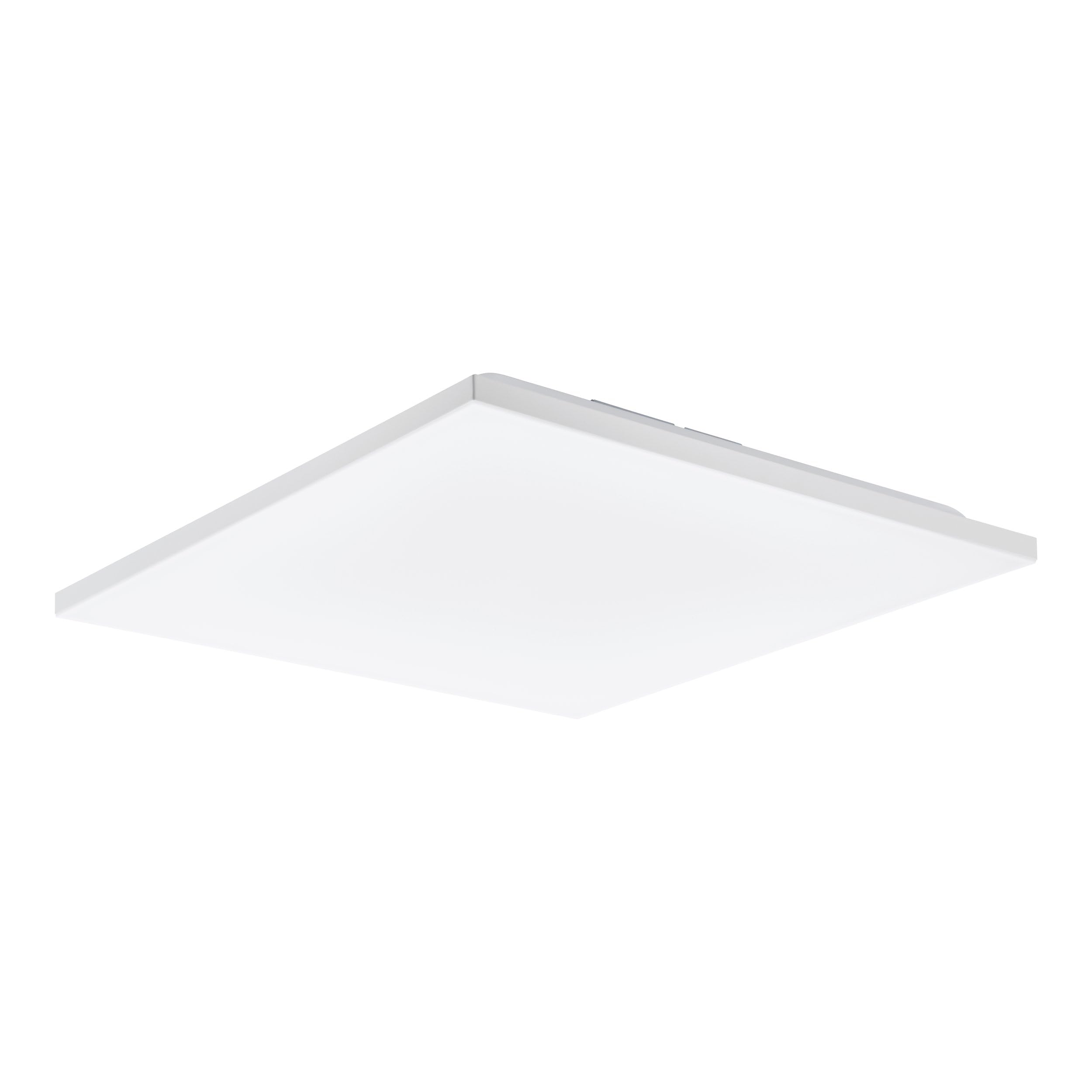 eglo-piglionasso-led-panel-deckenlampe-quadratisch-43-7-cm-neutralwei-2550-lumen image 1