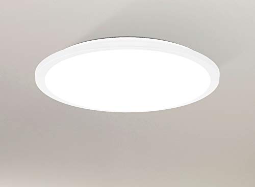 eglo-competa-st-led-deckenlampe-wei-51-cm-dimmbar-wei-t-ne-verstellbar image 7