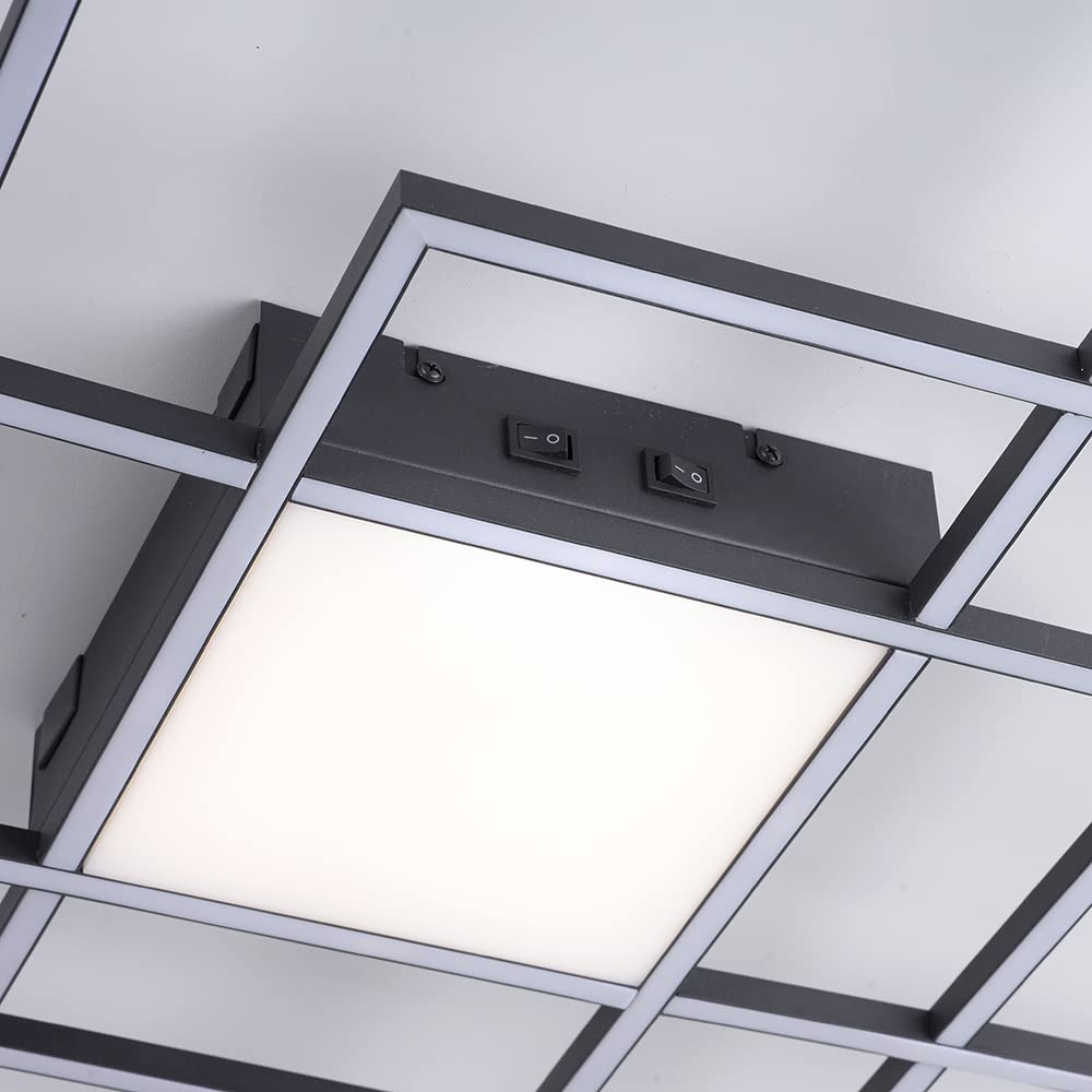 paul-neuhaus-q-asmin-led-deckenleuchte-80x80-cm-smart-home-cct-dimmbar image 7