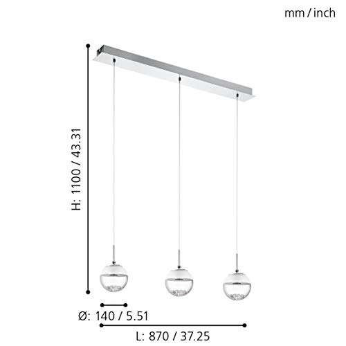 eglo-montefio-1-led-pendelleuchte-3-flammig-h-ngelampe-chrom-wei-l-87-cm image 7