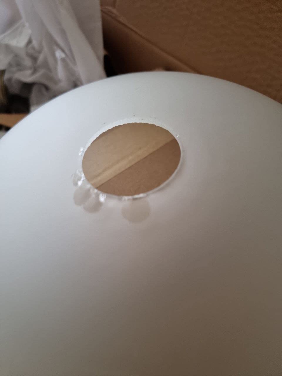 Kaufempfehlung für Wohnzimmer