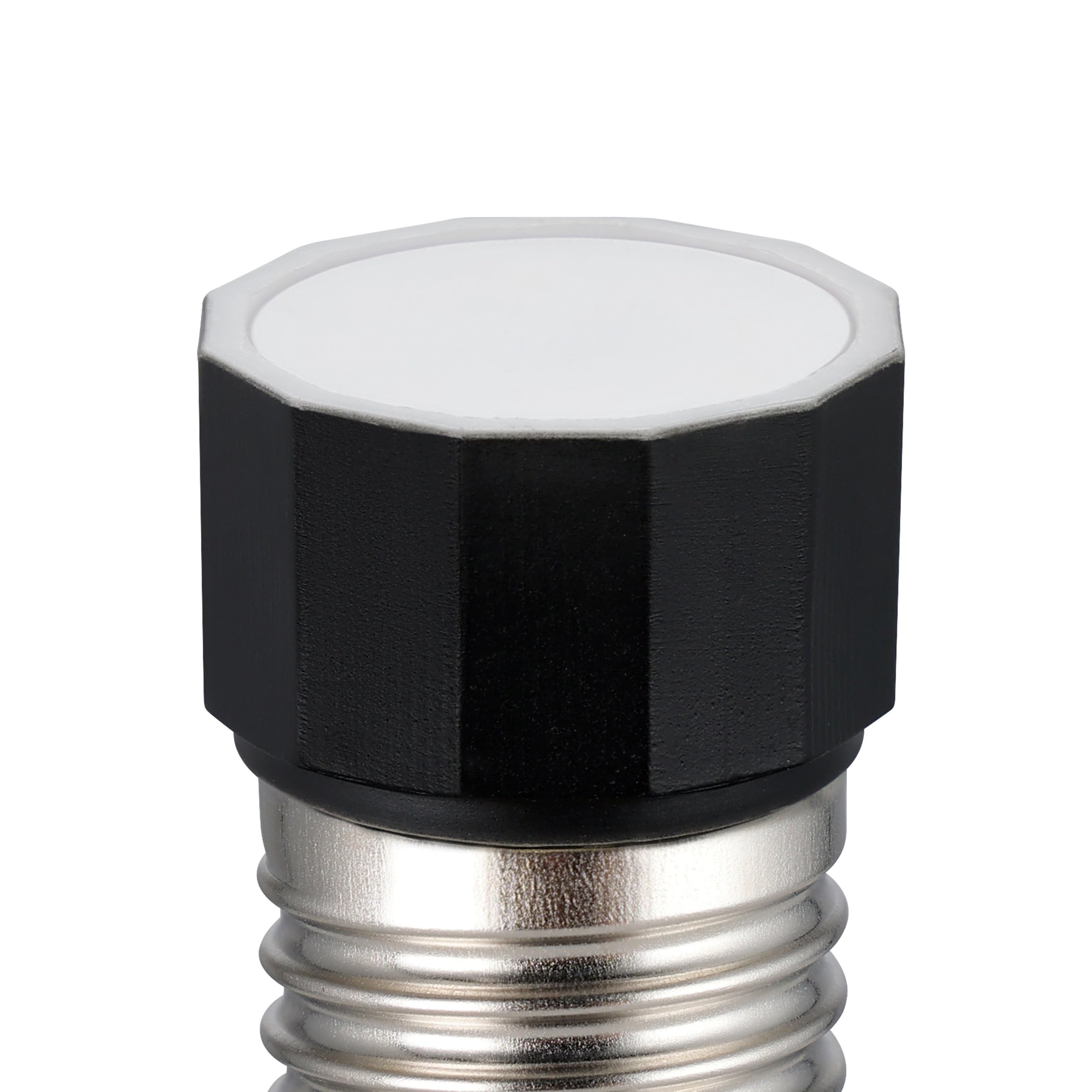 eglo-stepdim-e27-led-reflektorlampe-stufen-dimmbar-3-5w-warmwei-2200k-dimmen-per image 6