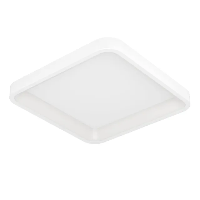 eglo-loretello-z-connect-z-smart-home-led-deckenleuchte-eckig-wei-35x35-cm image 1