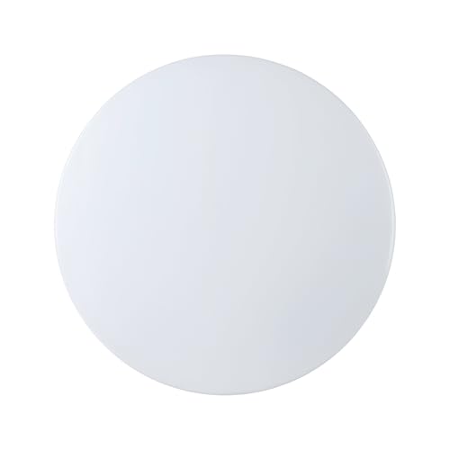 eglo-frania-led-badezimmer-deckenlampe-33-cm-ip44-stahl-kunststoff-wei image 8
