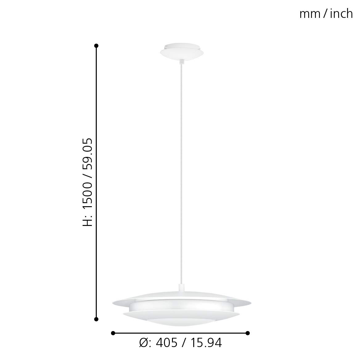 eglo-connect-moneva-c-led-pendelleuchte-rgb-cct-40-5-cm-wei image 5
