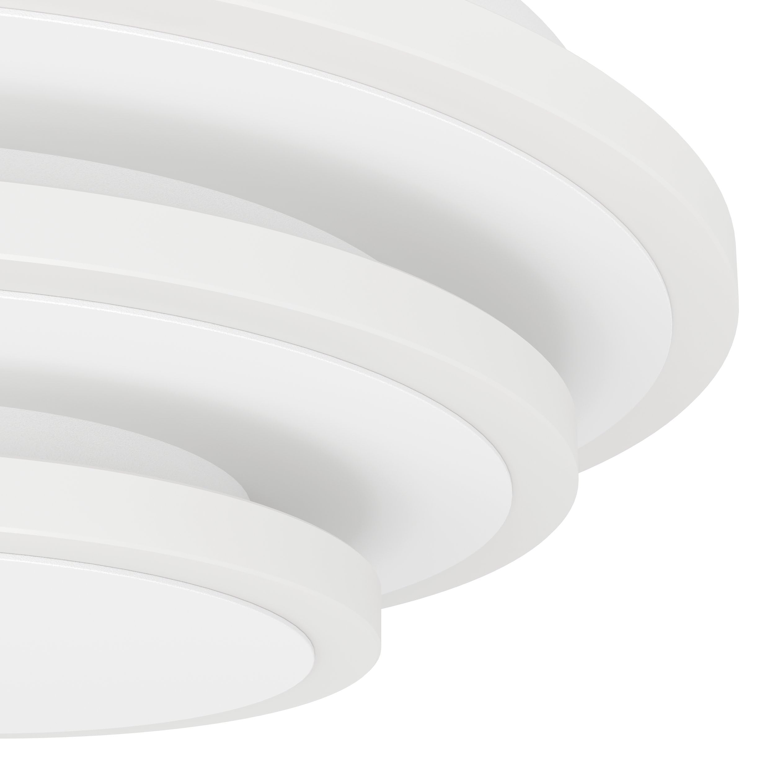 eglo-elgvero-led-deckenleuchte-3-flammig-wei-25-cm image 5