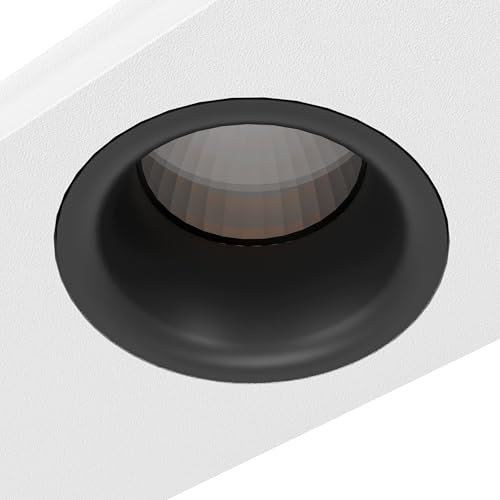 eglo-track-pro-tp-downlight-led-modul-3-flammig-28-5-cm-wei-warmwei image 6