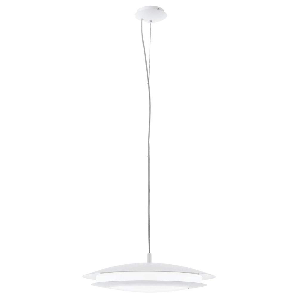 eglo-connect-moneva-c-led-pendelleuchte-48-5-cm-rgb-cct-nickel-wei image 8