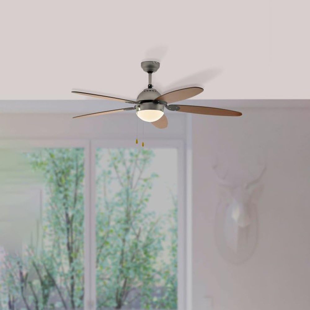 eglo-susale-deckenventilator-mit-licht-132-cm-silber-wendefl-gel image 4