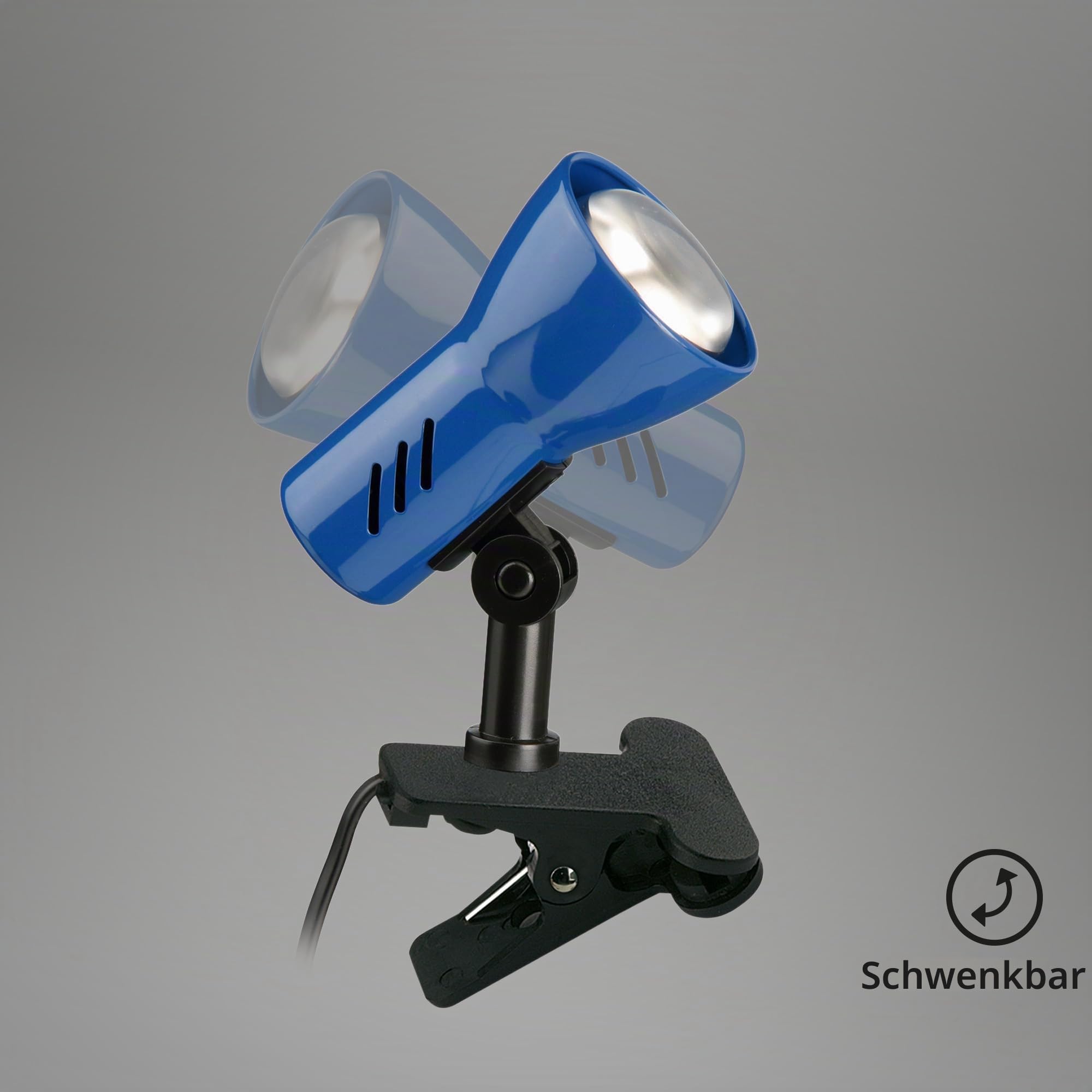 briloner-klemmleuchte-e14-schwenkbar-blau-6-5x11-5x10-8-cm-max-40w image 3