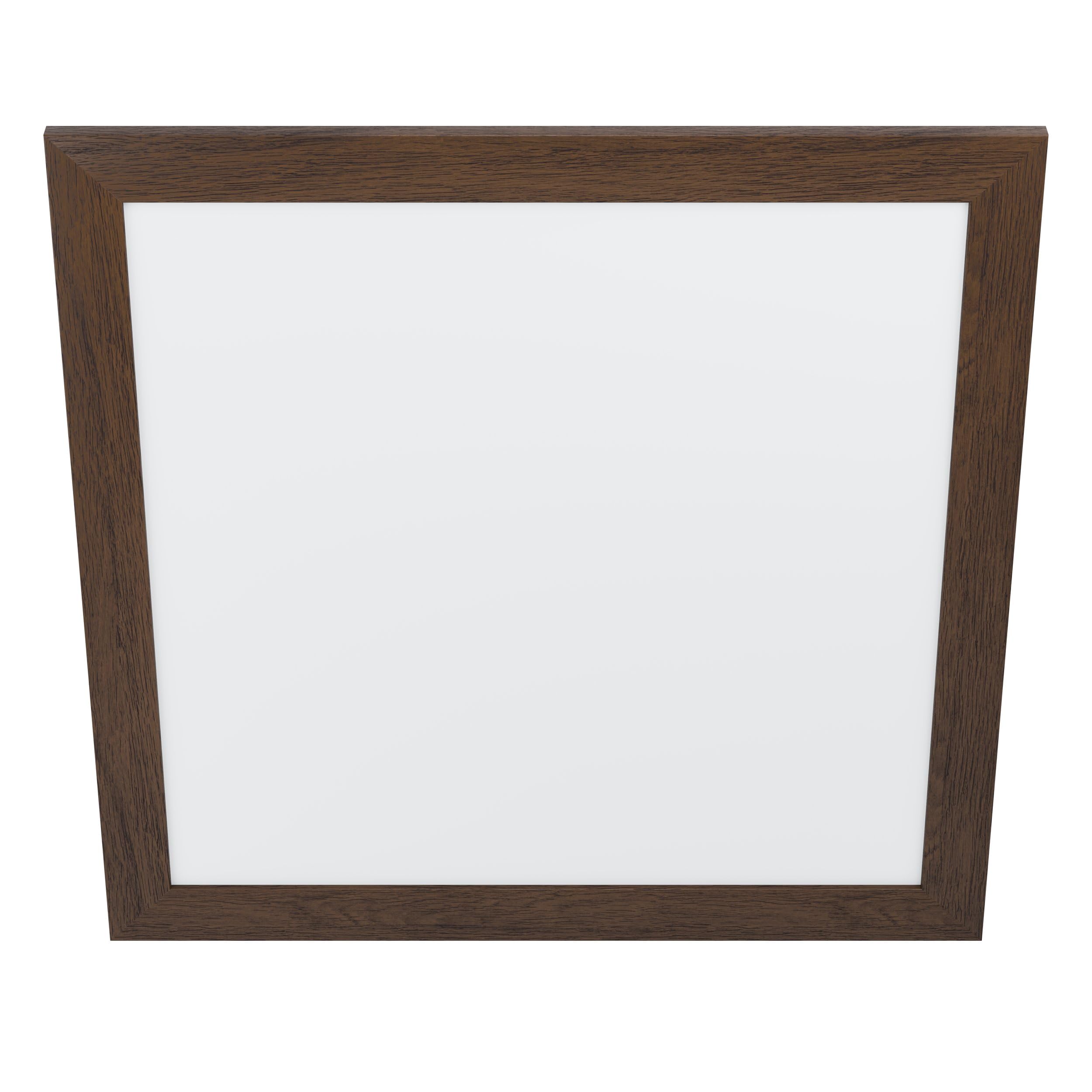 eglo-piglionasso-led-panel-124-5-cm-holz-dunkelbraun-neutralwei image 5