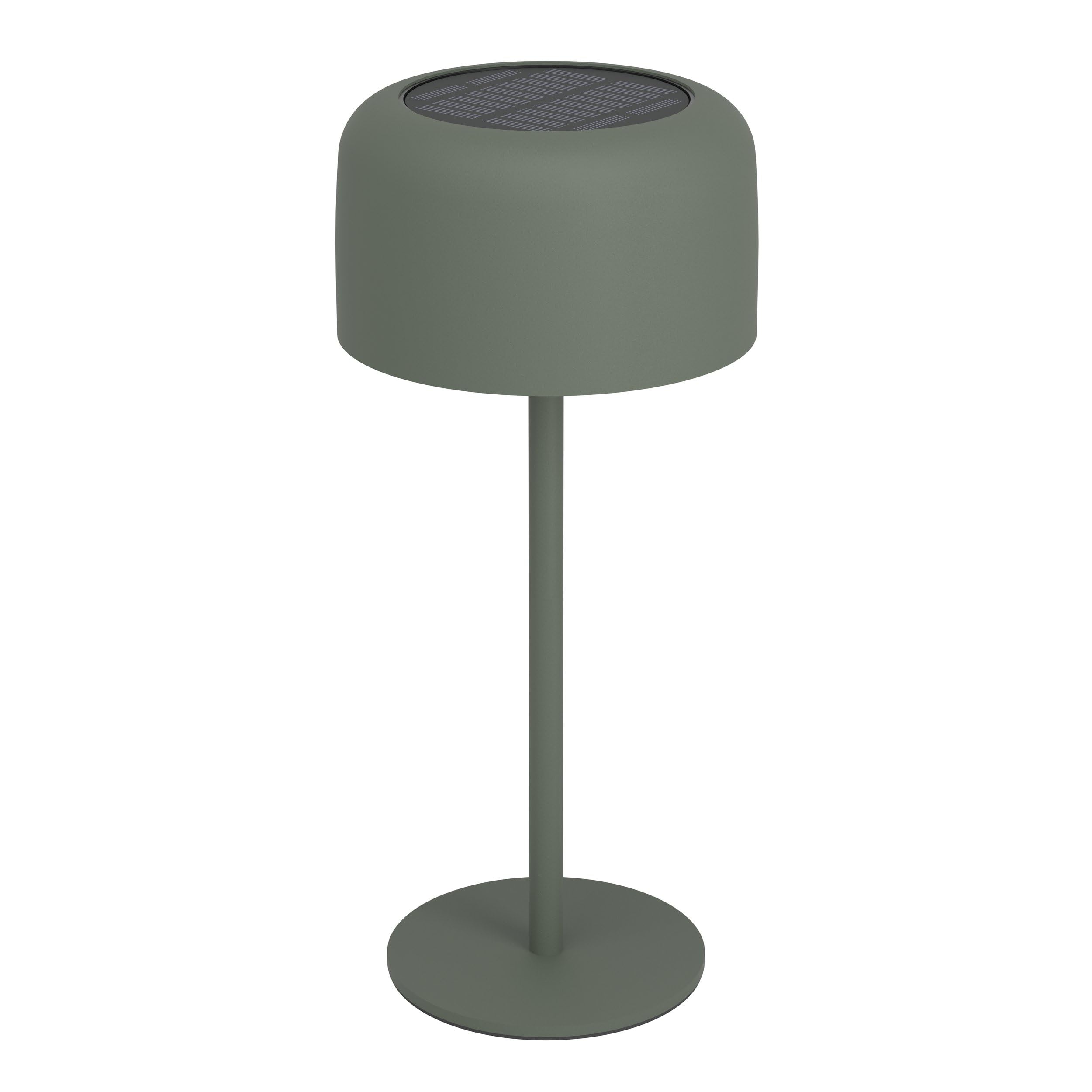 eglo-roccanova-solar-tischleuchte-gr-n-stahl-ip44-touch-dimmbar image 1