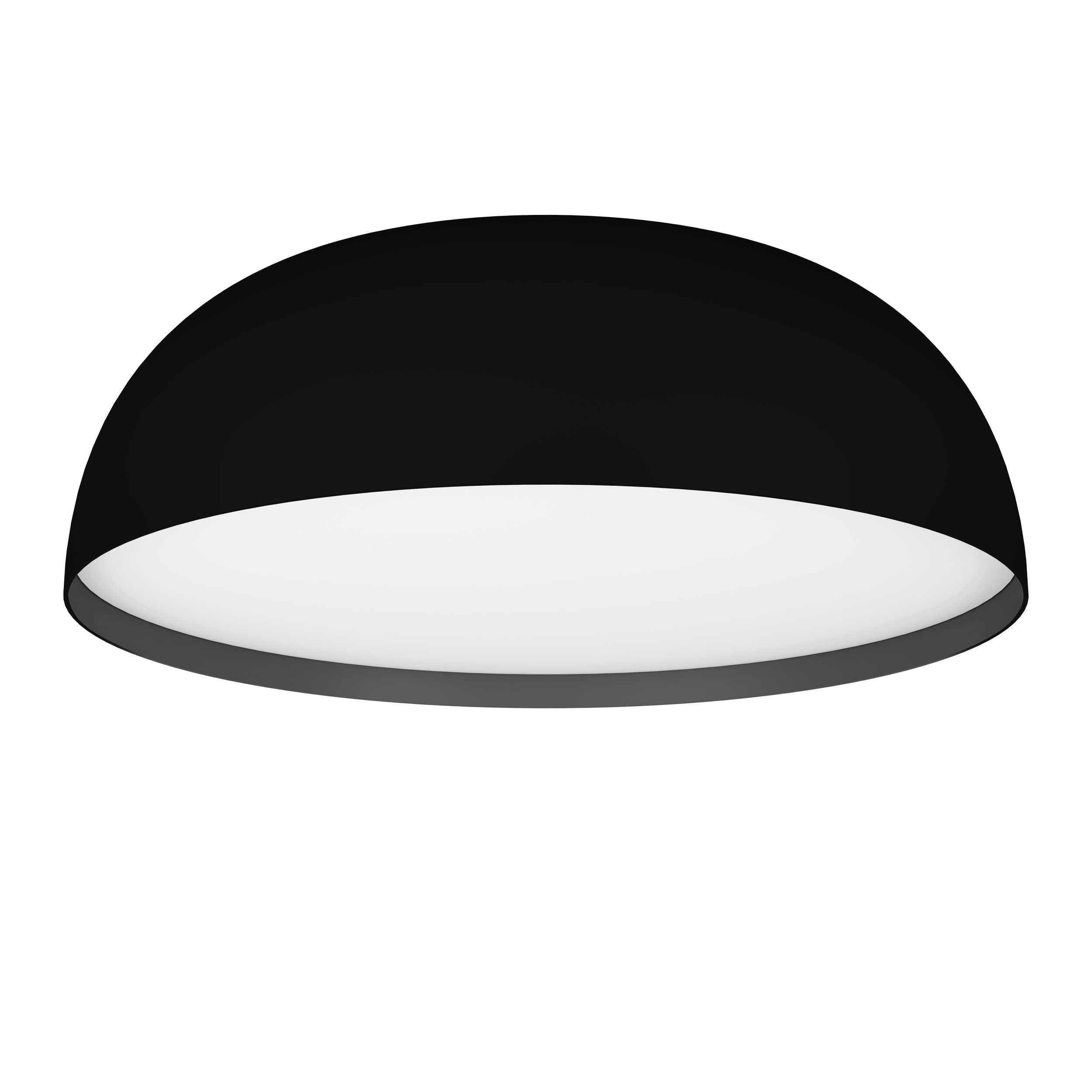 eglo-tollos-z-connect-z-smart-home-led-deckenleuchte-55-cm-schwarz-rgb image 7