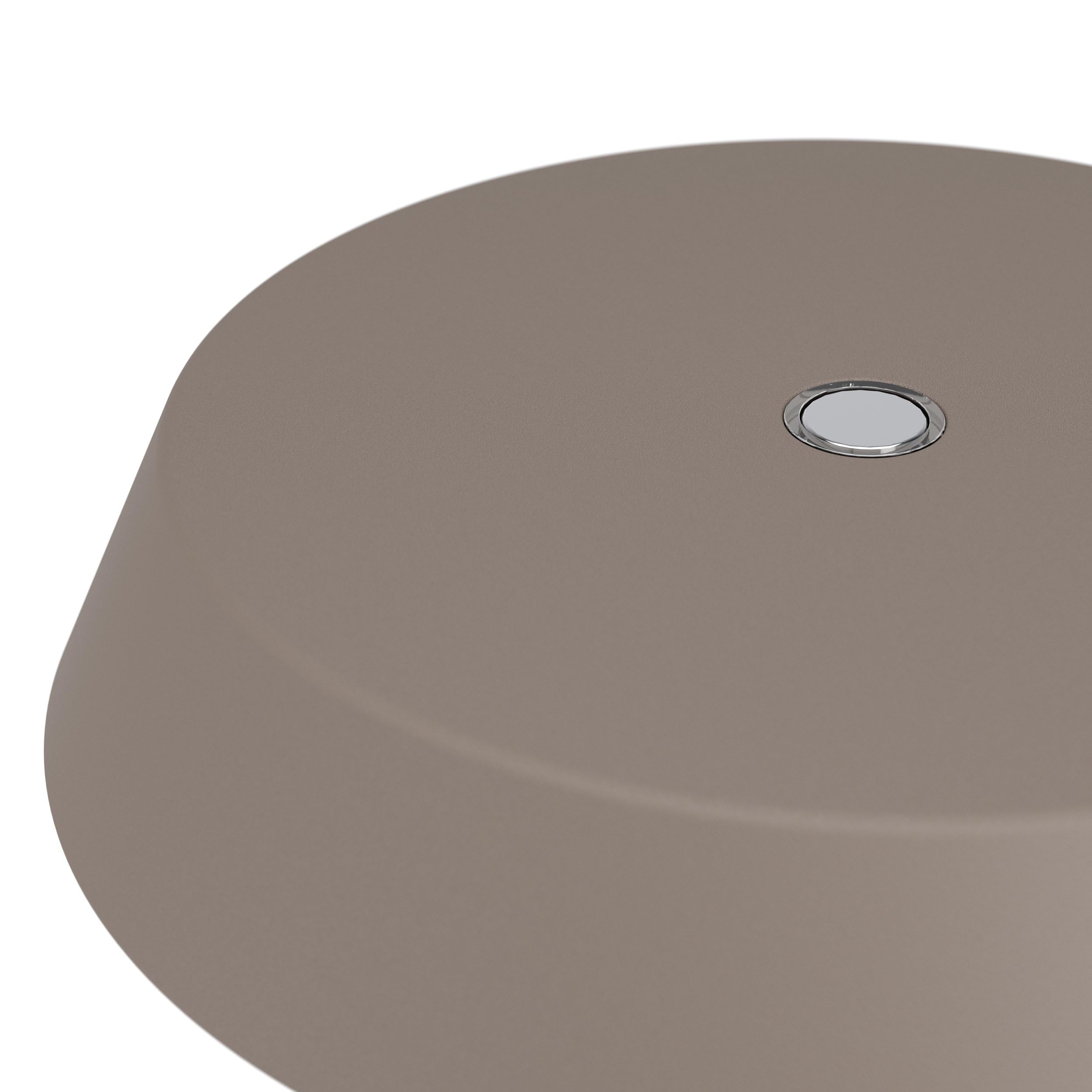 eglo-turcio-led-akku-tischlampe-dimmbar-mit-touch-metall-bronze-ip44 image 4