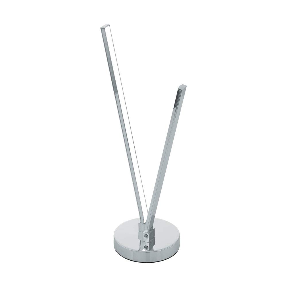 eglo-parri-h-ngeleuchte-72-5-cm-chrom-aluminium-2330-lm image 5