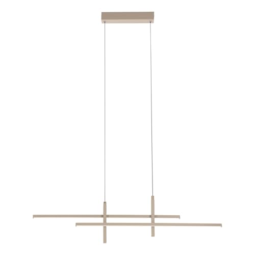 eglo-trepiliano-led-h-ngelampe-110-cm-pendelleuchte-esstisch-sandton image 4