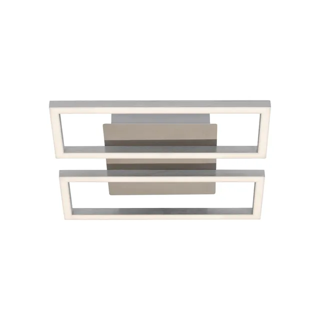 briloner-led-deckenleuchte-dimmbar-matt-nickel-14-5w-1400lm image 1