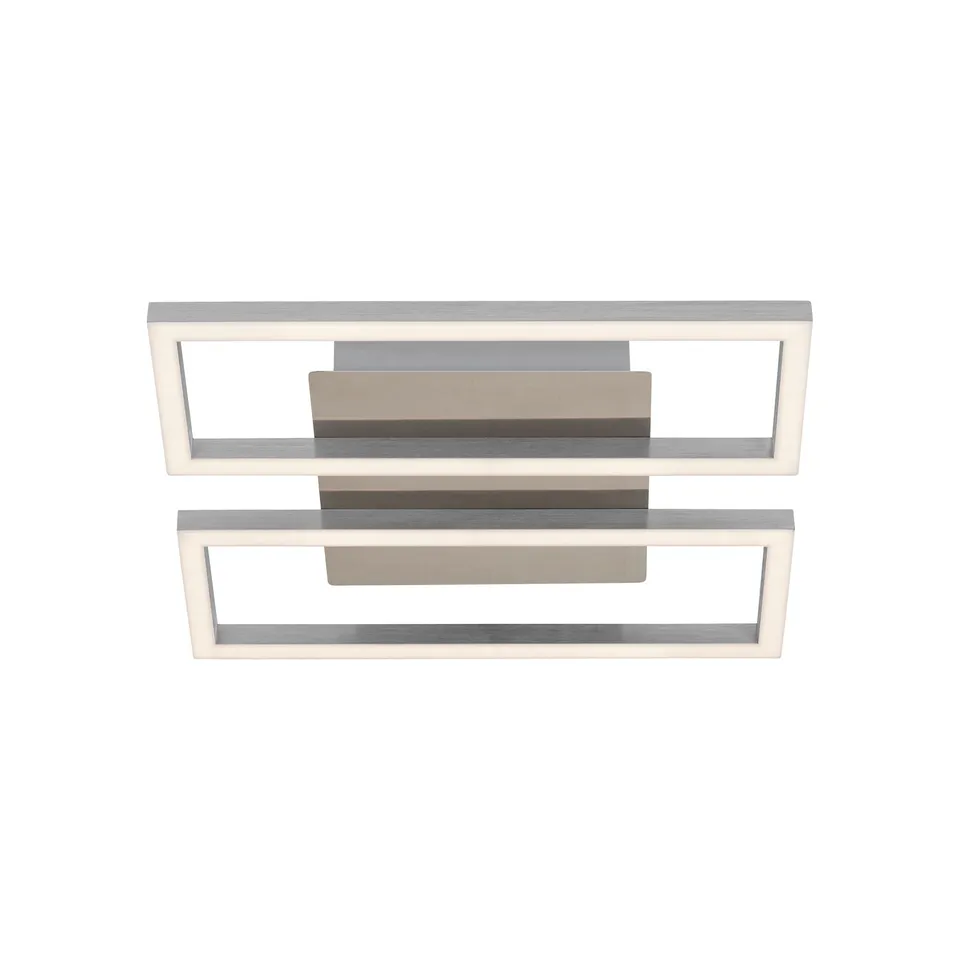 briloner-led-deckenleuchte-dimmbar-matt-nickel-14-5w-1400lm image 1