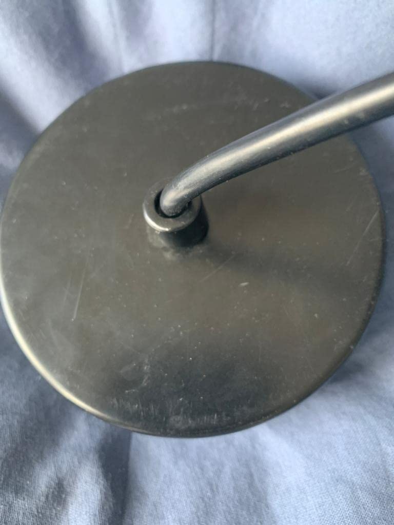 Fassung locker
